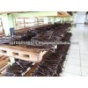 Vanilla Beans Organic Vanilla Beans Dried Vanilla Beans high quality for sale in stock