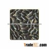 Black Kidney Bean big and small size high quality Black Kidney Bean Grade A for sale