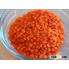 GOOD QUALITY RED LENTILS AT AFFORDABLE PRICE