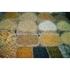 Green, Red and brown Lentils yellow lentils grade A for sale