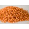 Top Quality Organic Lentils (Green/Red/Black/Brown/Split) New Crop 2016
