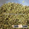 Green Lentils For Sale
