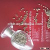 High quality and best selling lentils