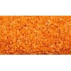RED SPLIT LENTILS