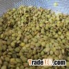 Green Lentils For Sale