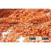 High Quality Lentils/Red Lentils/Green Lentils For Sale