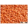 Quality Red and Green Millet For Sale