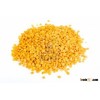 Yellow lentil