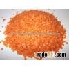 Good quality Red Lentils and Kidney Beans for sale