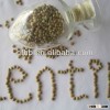 2014 crop lentils