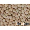 Laird Green Lentils