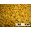 Yellow Lentils