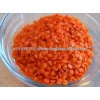 Green Lentils, Red Lentils, Brown Lentils for sale