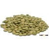 Green Lentils