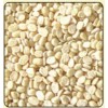 Urad dal split