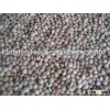 green lentils