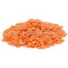 Red lentils wholesale 2015