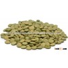 Dried Green Lentils