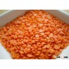 MASOOR (RED) LENTILS