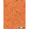Red lentils whole and split with and without husk sortexed quality
