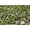 2016 GREEN LENTILS, RED LENTILS, YELLOW LENTILS FOR SALE