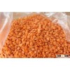 RED LENTILS / SPLIT RED LENTILS