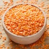 Canadian Red Lentils , Green Lentils, Red Lentils, Brown Lentils