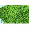 Frozen green bean,Kidney Beans, Lentils, Lima Beans, Mung Beans, Organic Beans, Peas, Soybeans, Vign