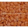 Split Red Lentils