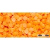 Quality Red Lentils/Green Lentils/Eston Green Lentils/Dupuy French Lentils/Brown Lentils/Yellow Spli