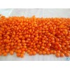 red lentil