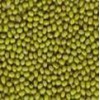 Mung Beans / green lentil / green mung beans