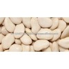 Large Lima Beans