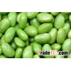 Product Lima bean