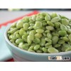 Lima Beans
