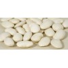 Large Lima Beans