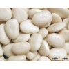 Baby Lima Beans
