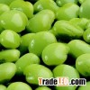 Lima bean from Thailand