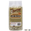 Large Lima Beans