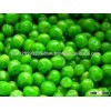 Bulk Quality Green Peas