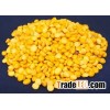 Gram Dal\Chana Dal For Sale