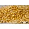 Best quality Yellow Peas