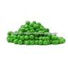 Green peas