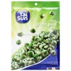 TAISUN COATED GREEN PEAS 140G