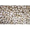 White Peas