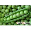 Green Peas