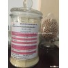 Pea Protein Isolate(Protein 85%)