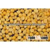 Vietnam Yellow Split Pea
