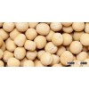 Whole and Split Yellow Peas