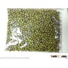 Green Mung beans/ 2013 New Crop Origin in Russia /3.6mm Mung Beans for sprouting